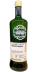 Benrinnes 2012 SMWS 36.219