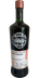 Glen Moray 2008 SMWS 35.392