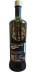 Highland Park 2003 SMWS 4.385