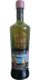 Glen Garioch 2003 SMWS 19.99