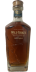 Wild Turkey 10-year-old