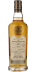 Tamnavulin 2007 GM