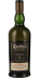 Ardbeg 14-year-old