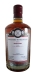 Glen Spey 2011 MoS