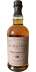 Balvenie 18-year-old