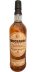 Knockando 1974