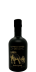 La Famiglia Nostra 2008 LFN