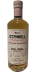 W.D. O'Connell Bill Phil - Peated Series WDO