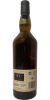 Bild von <a href="https://www.whiskybase.com/de/profile/kelvkwok">kelvkwok</a>