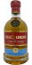 Kilchoman 2006