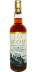 Glen Grant 1972 DE