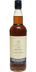 Glen Grant 1970 BR