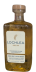Lochlea 2018