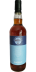 Aultmore 14-year-old FrSp