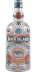 Rock Island Tequila Cask Finish DL