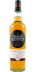 Glengoyne The Legacy Series