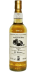 Caol Ila 1984 JW