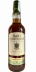 Glen Grant 1974 HB