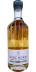 Wire Works Bourbon Barrel