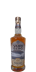 Vardberg Single Cask