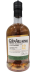Glenallachie 12-year-old