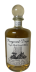 Glasgow Distillery 2018 KCC