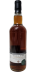 BenRiach 2012 AD