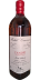 Candid Malt Whisky MCo