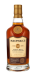 MacPhail's 50-year-old GM
