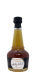 St. Kilian 04-year-old