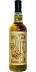 Single Malt Irish Whiskey 2001 UD