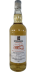 Springbank Hand Filled Distillery Exclusive