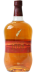 Isle of Jura 16-year-old