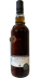 Benrinnes 2011 AD
