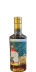 Benrinnes Batch 20 TBWC 10th Anniversary