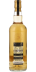 Distilled in Campbeltown 2014 DT
