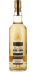 Laphroaig 2011 DT