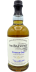 Balvenie 16-year-old