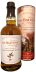 Photo by <a href="https://www.whiskybase.com/profile/jwwhisky">JWWhisky</a>