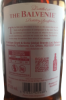 Photo by <a href="https://www.whiskybase.com/profile/lechside">Lechside</a>