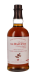 Balvenie 19-year-old