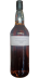 Balvenie 2006
