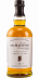 Balvenie 12-year-old