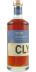 The Clydeside Distillery 06-year-old