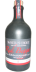 Bunnahabhain 2001 MNC