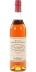 Van Winkle 12-year-old