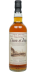 Classic of Islay Vintage 2024 JW