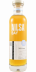 Ailsa Bay Release 1.2 Sweet Smoke