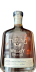 Teeling 18-year-old
