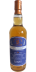 Mortlach 2008 SV